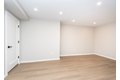 Additional image 31 of 22 Irene Cir, Waltham, MA, 02453