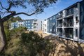 Additional image 19 of 401 Sherwood Dr, Sausalito, CA, 94965