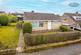 Ellorslie Drive, Stocksbridge, Sheffield