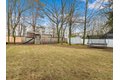 Additional image 31 of 84 Curtis St, Reading, MA, 01867