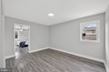 Additional image 12 of 5511 Henderson Way, Suitland, MD, 20746