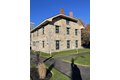 Additional image 4 of 225 Middlesex Tpke Unit 106, Burlington, MA, 01803