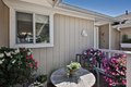 Additional image 7 of 424 Island View Ln, Langley, WA, 98260