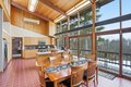 Additional image 7 of 1090 North Rd, Carlisle, MA, 01741