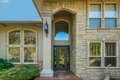 Additional image 2 of 4907 NW Highpoint Dr, Camas, WA, 98607