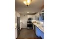 Additional image 24 of 612 Alta Vista Dr, Glendale, CA, 91205