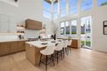 Additional image 16 of 1709 23rd St, Manhattan Beach, CA, 90266