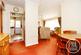 Additional image 6 of Leona Crescent, Carlton Colville, NR33