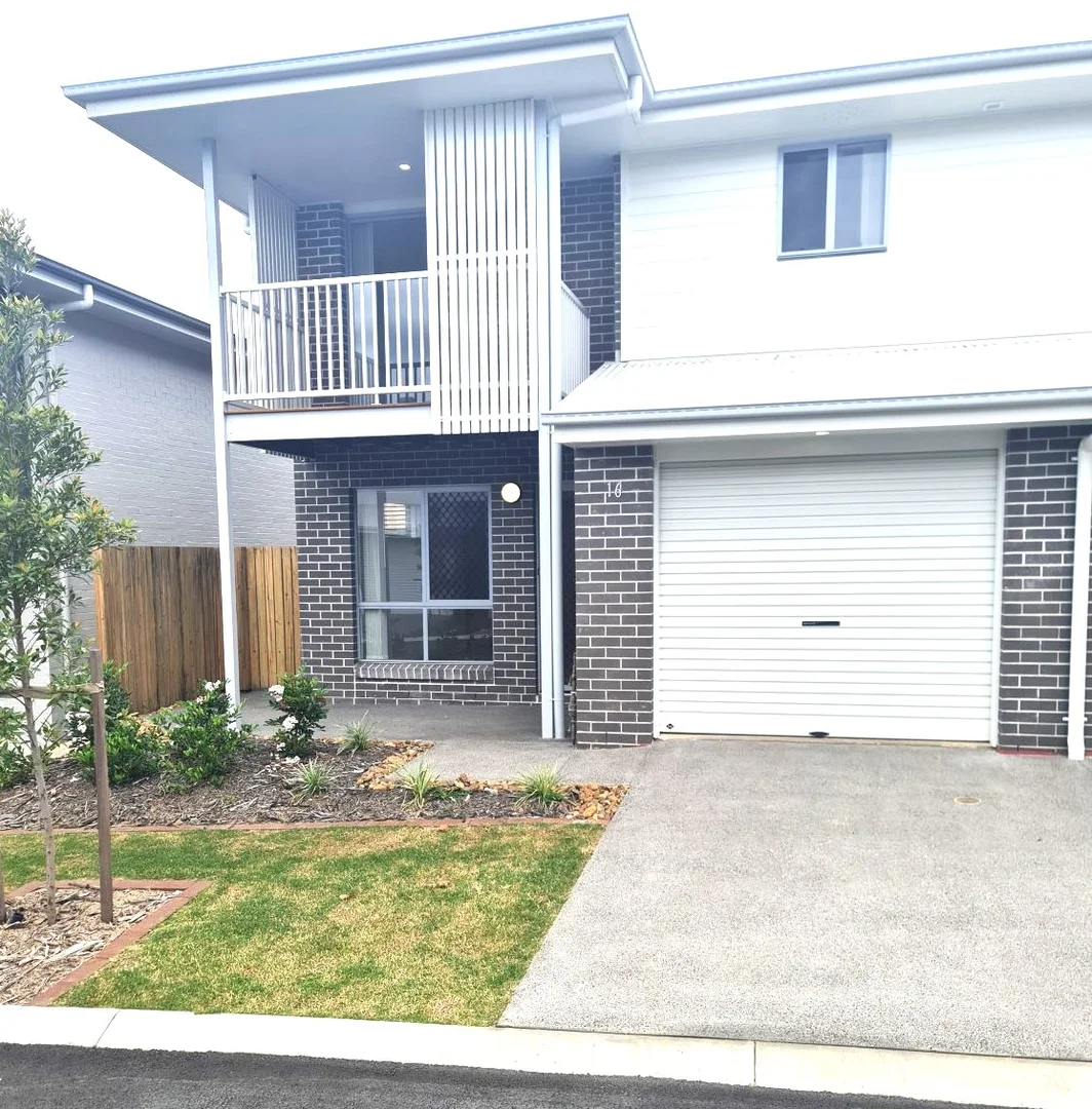 Additional image 2 of 16/31 Goodrich Road West, Murrumba Downs QLD 4503