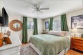 Additional image 31 of 1251 David Dr, Oakdale, CA, 95361