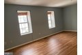 Additional image 12 of 5631 Onslow Way, Capitol Heights, MD, 20743