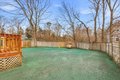 Additional image 37 of 8 Cary Rd, Plymouth, MA, 02360