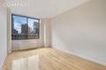 Additional image 4 of 393 W 49th St Apt 6G, Manhattan, NY, 10019