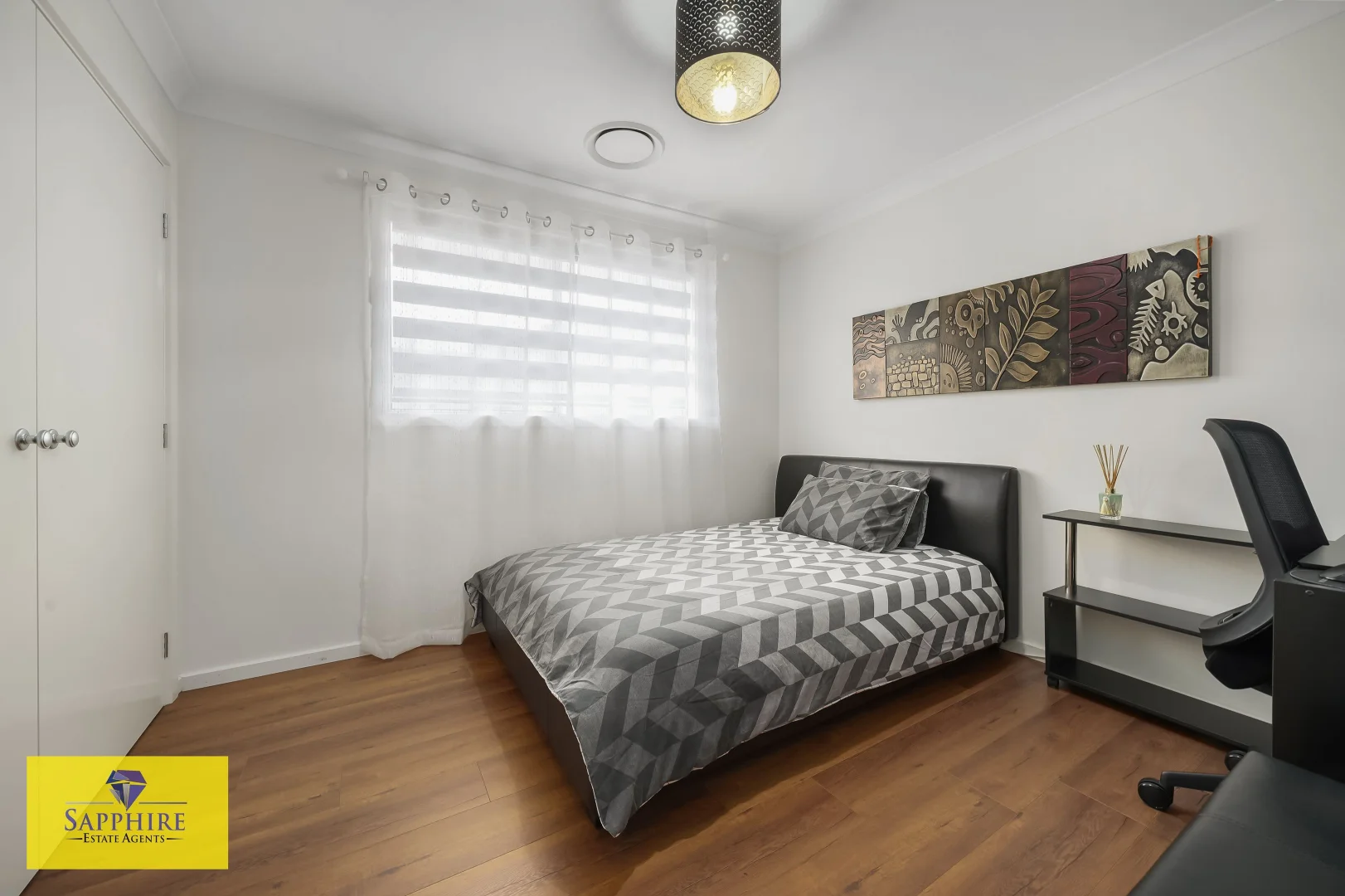 Additional image 9 of 11 Trojan Avenue, Austral NSW 2179