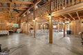 Additional image 7 of 15407 Doctor Bowen Rd, Brandywine, MD, 20613