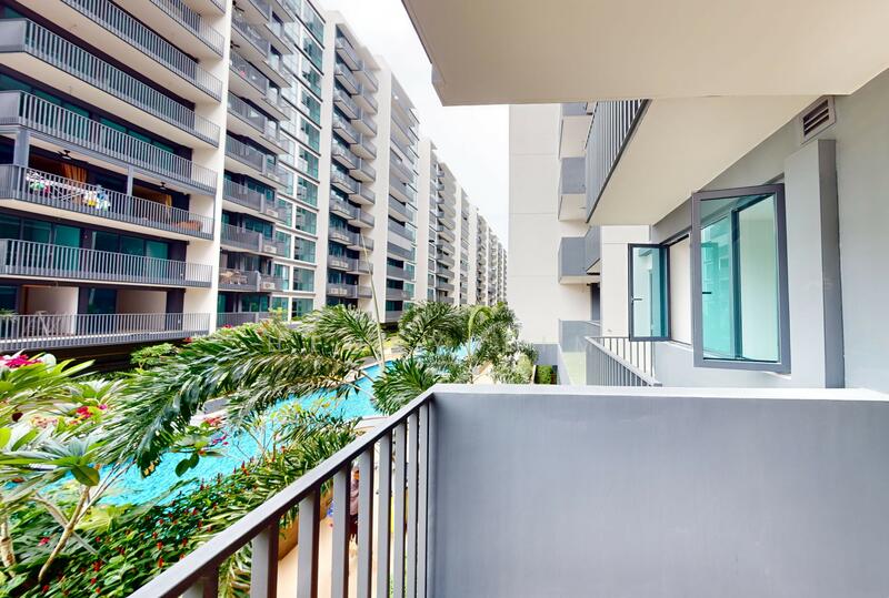 Additional image 5 of 39 Tampines Lane