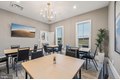 Additional image 33 of 22416 Sculpin Brook Rd, Boyds, MD, 20841