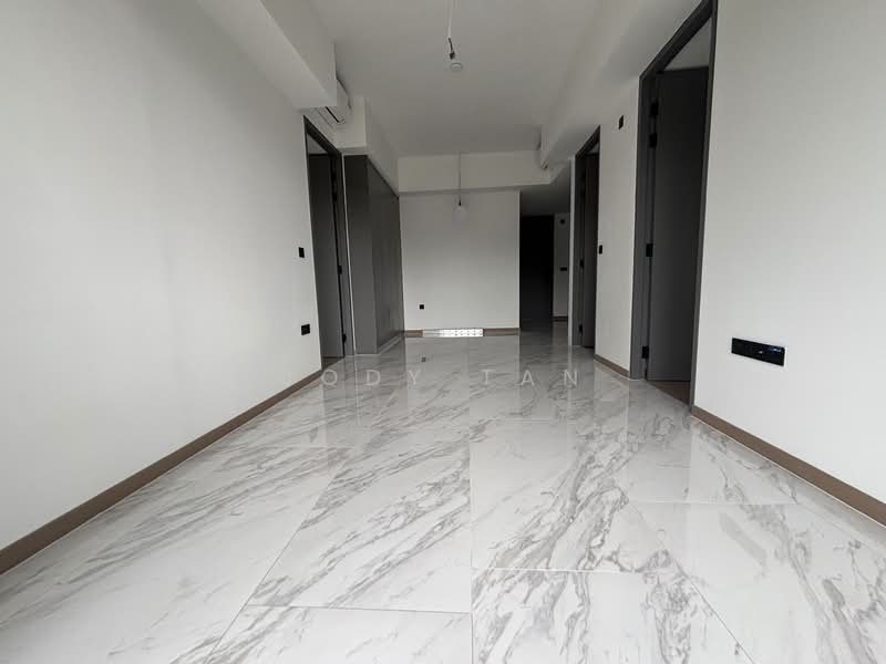 173 Chin Swee Road photo 3