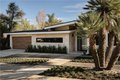 Additional image 10 of 23740 Killion St, Woodland Hills, CA, 91367