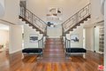 Additional image 4 of 3592 Alana Dr, Sherman Oaks, CA, 91403