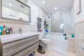 Additional image 25 of 7 Dunhill Rd, Manhasset Hills, NY, 11040