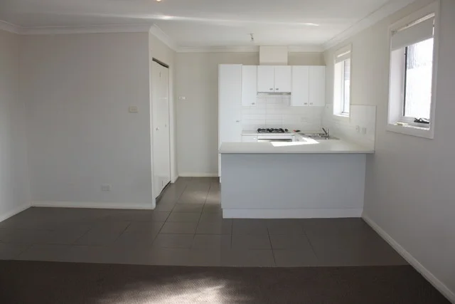 Additional image 4 of 2/295 Sandgate Road, Shortland NSW 2307
