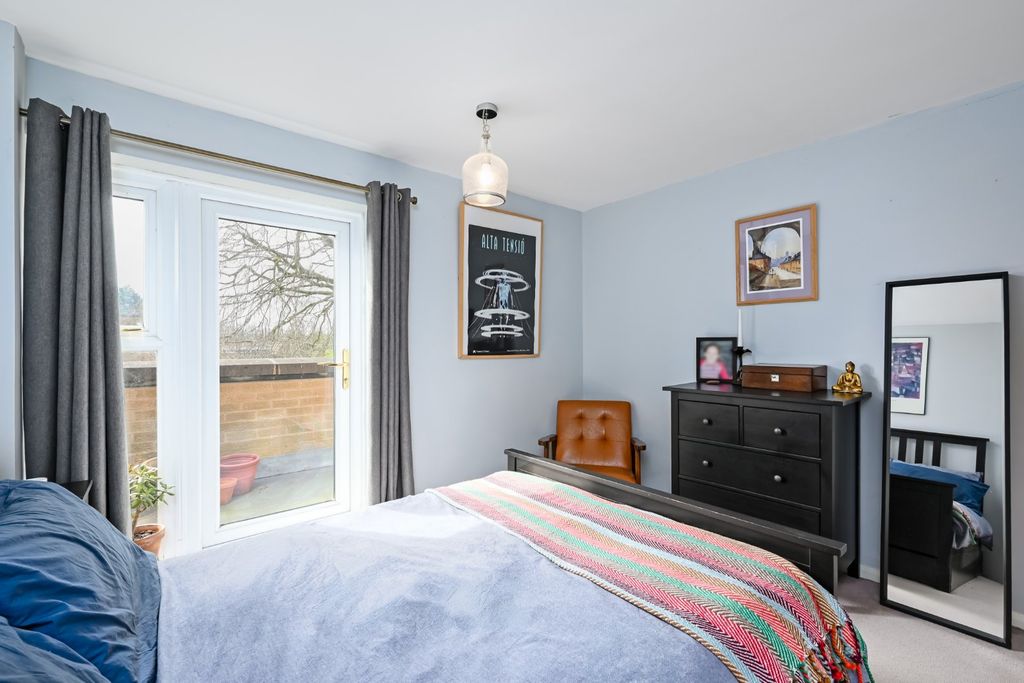 Additional image 13 of 2 bed flat for saleOuse Lea, Shipton Road, York YO30