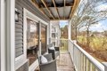 Additional image 6 of 81 Fletcher Ln Unit C, Brewster, MA, 02631