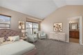 Additional image 10 of 8638 LA Salle St, Cypress, CA, 90630