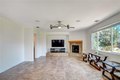 Additional image 17 of 9350 Dauchy Ave, Riverside, CA, 92508