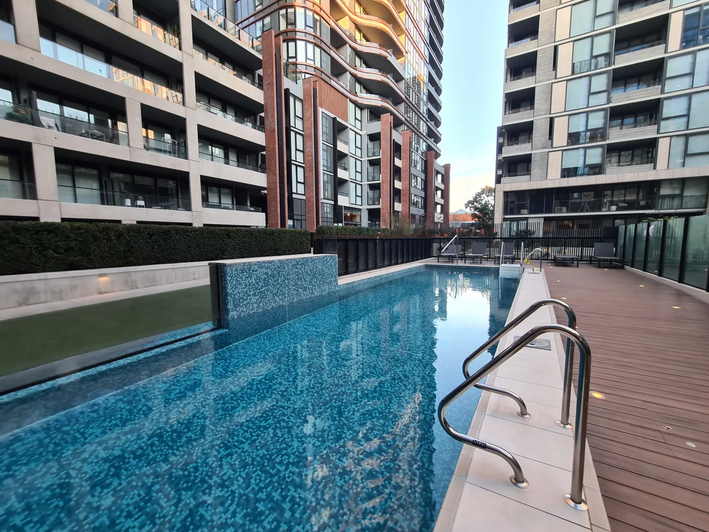 Additional image 13 of 517/40 Hall Street, Moonee Ponds VIC 3039
