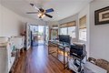 Additional image 23 of 1812 W 48th St, Los Angeles, CA, 90062
