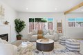 Additional image 7 of 10910 Glen Artney St, Oakland, CA, 94605