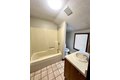 Additional image 9 of 890-892 Saint James Ave, Springfield, MA, 01104