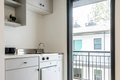 Additional image 27 of 262 N Los Robles Ave, Pasadena, CA, 91101