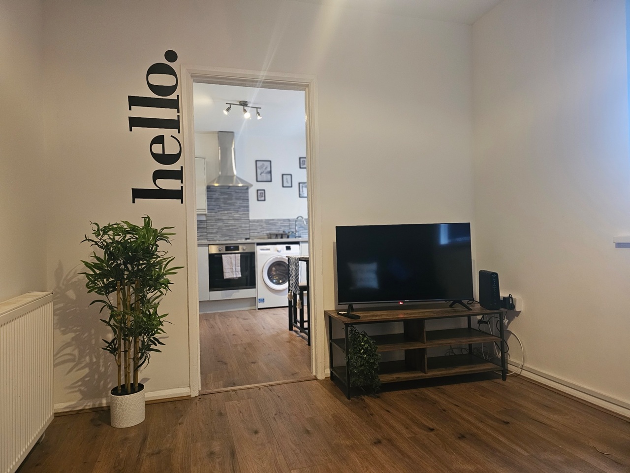 Additional image 10 of 5 Bed Terraced House, Hereford Road, DE21, N1 7GU