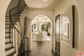 Additional image 17 of 134 N McCadden Pl, Los Angeles, CA, 90004