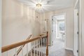 Additional image 23 of 308 Ocean Mdws Unit 308, Fairhaven, MA, 02719