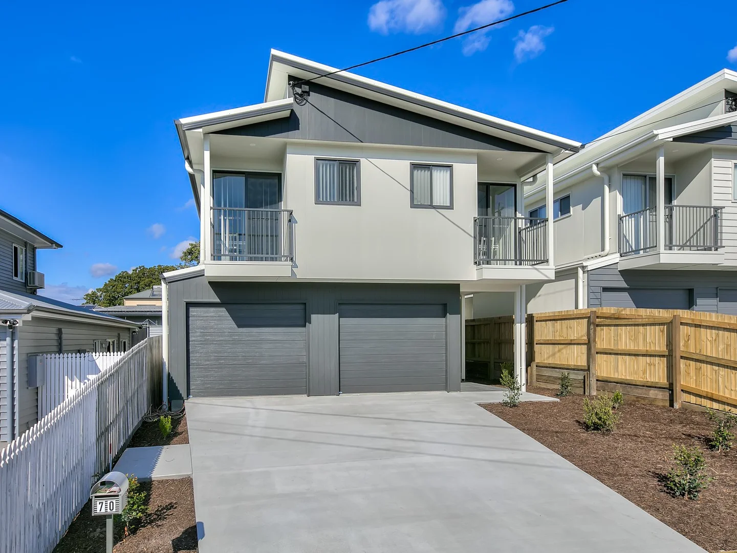 70 Hindes Street, Lota QLD 4179