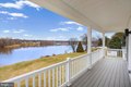 Additional image 4 of 11030 Bird River Grove Rd, White Marsh, MD, 21162