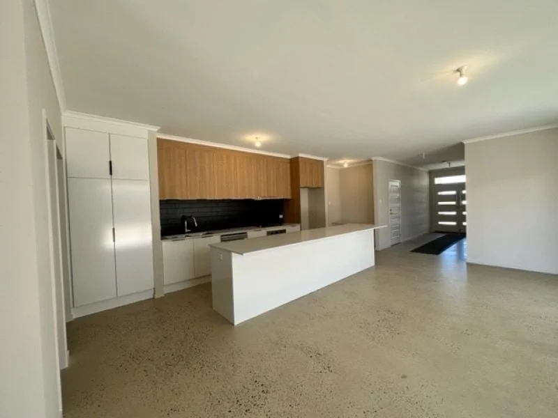 Additional image 9 of 224 Excelsior Pde, Hindmarsh Island SA 5214