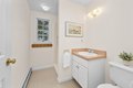 Additional image 16 of 193 Yankee Dr, Brewster, MA, 02631