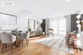 299 Van Buren St Apt 1A, Brooklyn, NY, 11221