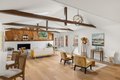 Additional image 4 of 1091 Laurel Ln, Pebble Beach, CA, 93953