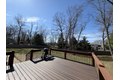 Additional image 13 of 759 Tall Oaks Dr, Brick, NJ, 08724