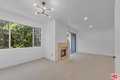 Additional image 17 of 10465 Eastborne Ave Apt 206, Los Angeles, CA, 90024