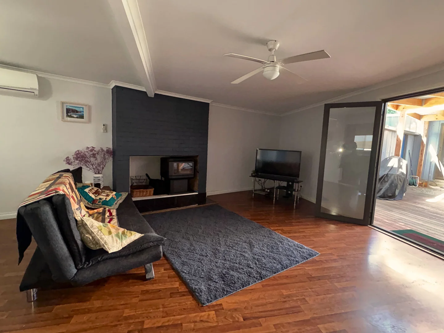 Additional image 4 of 40 Cutty Sark Road, Coronet Bay VIC 3984