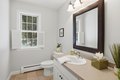 Additional image 12 of 28 Sewall St, Shrewsbury, MA, 01545
