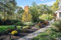 Additional image 37 of 24 Long Hl, Boxford, MA, 01921