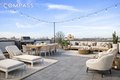 Additional image 6 of 1226 Decatur St Apt 2B, Brooklyn, NY, 11207
